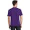 Port & Company® Darks Fan Favorite Unisex Adult T-Shirt
